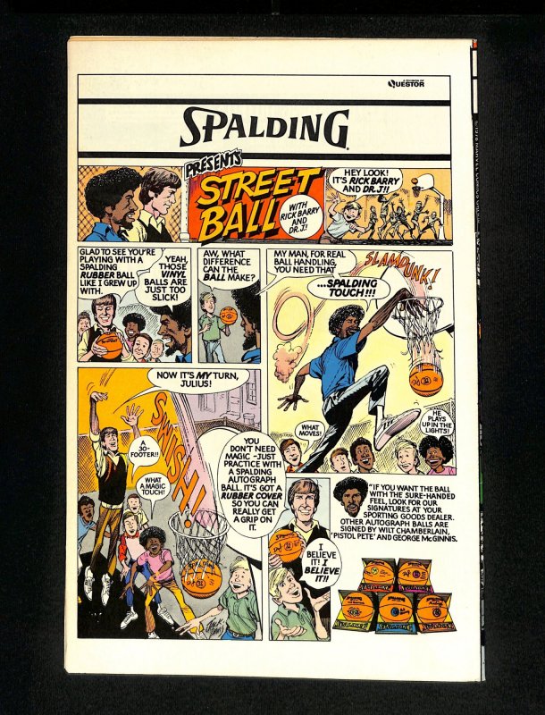 Incredible Hulk (1962) #226