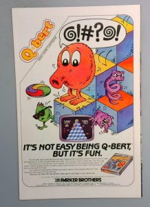 Uncanny X-Men #176 VF/NM 1st Valerie Cooper Marvel 1983 FE1