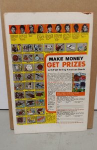 The Spectacular Spider-Man #28 (1979). H02