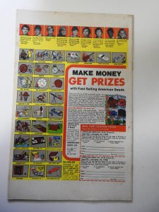 Fantastic Four #205 (1979)