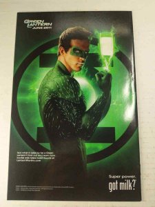 Captain America: First Vengeance #3 of 4 VF-Marvel Comics C30F