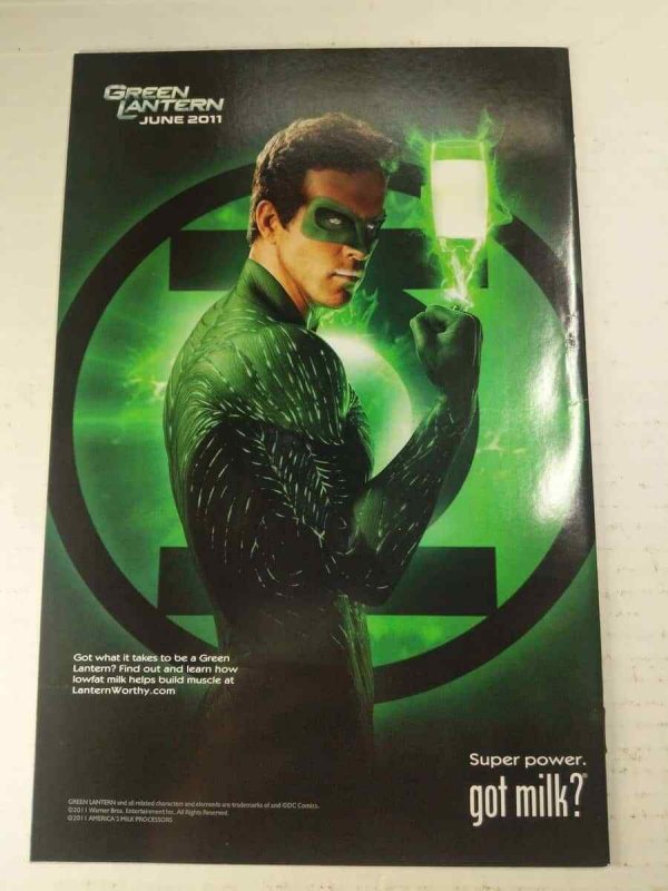 Captain America: First Vengeance #3 of 4 VF-Marvel Comics C30F