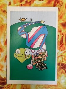 Iron Man #235 (1988) - VF/NM