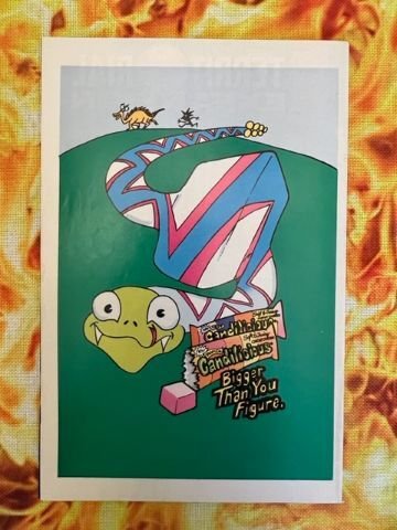 Iron Man #235 (1988) - VF/NM