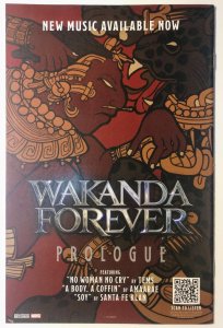 The Amazing Spider-Man #11 (9.4, 2022)