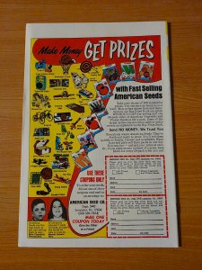 Little LuLu #210 ~ NEAR MINT NM ~ 1973 Gold Key Comics