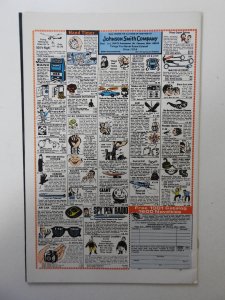 Uncanny X-Men #148 FN/VF Condition!