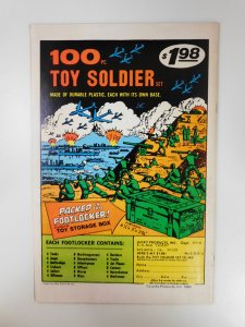 Iron Man #134 (1980)