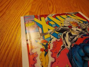 X-Men #1 Cover A (1991)