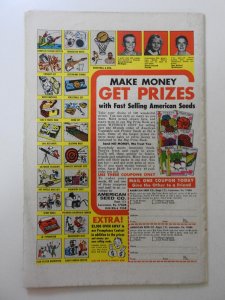 World's Finest Comics #201 (1971) VG Condition