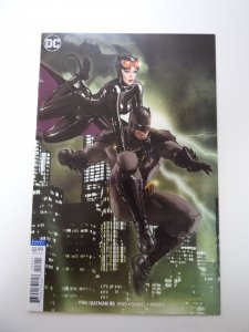 Batman #46 Variant Cover (2018) NM- condition