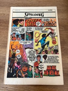 Brave & The Bold # 152 FN DC Comic Book Batman Wonder Woman Atom Flash 15 J454