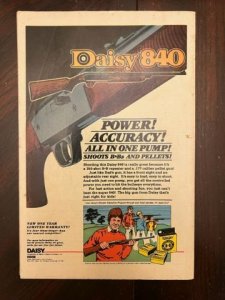 DC Comics Presents #24 (1980) - VF/NM