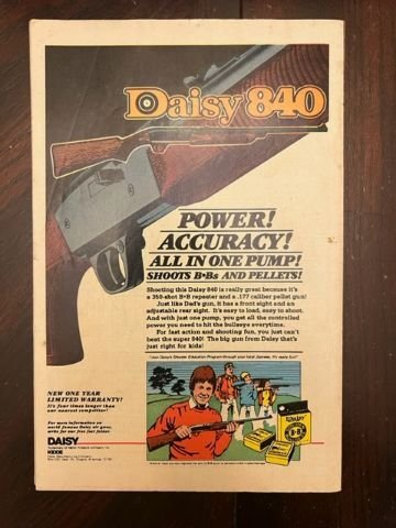 DC Comics Presents #24 (1980) - VF/NM