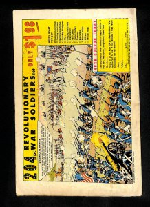 Batman #203 80 Page Giant!