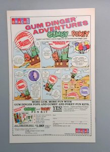 Captain America #324, NM Marvel, 1986 JR1