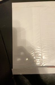 Ultimate All New Comics Spider-man#1( 2nd app of Miles Morales polybag)