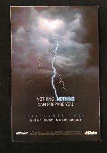 Detective Comics #676 (1994)