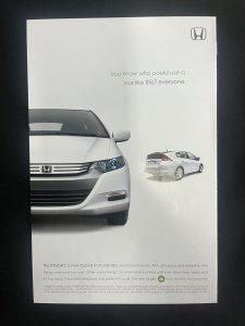 Moon Knight #30 VF+ 2009 Marvel Comics C248