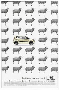 Dark Avengers #9 (2009)