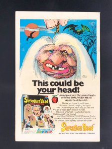 The Brave and the Bold #123 (1975)