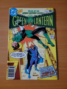 Green Lantern #131 ~ NEAR MINT NM ~ 1980 DC Comics