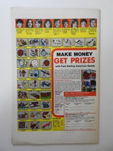 Conan the Barbarian #84 (1978) FN Condition!