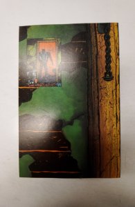 Grendel #33 (1989) NM Comico Comic Book J690