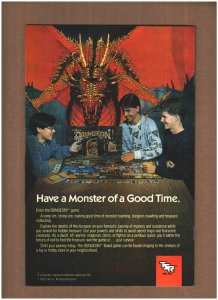 Uncanny X-Men #256 Marvel Comics 1989 Jim Lee NEW PSYLOCE VF 8.0