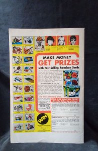 The Incredible Hulk #188 (1975)