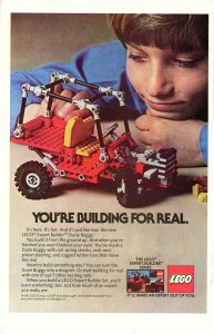 Iron Man 165  9.0 (our highest grade)  1982