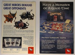 Lot of 10 X-Factor Comic Books (Marvel) Great Condition, Fast Shipping