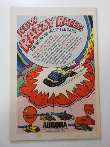 Wonder Woman #200 (1972) VG/FN Condition!