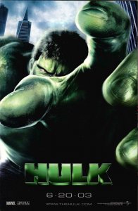 Black Panther #60 (2003) New Condition