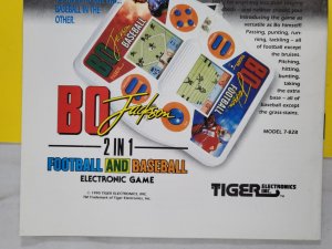 The Real Ghostbusters #28 Newsstand 1990 Now Comics Last Issue