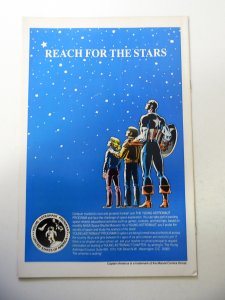 The Amazing Spider-Man #268 (1985) VF+ Condition