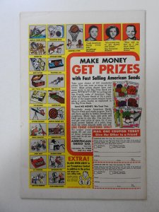 The Incredible Hulk #116 (1969) FN- Condition!