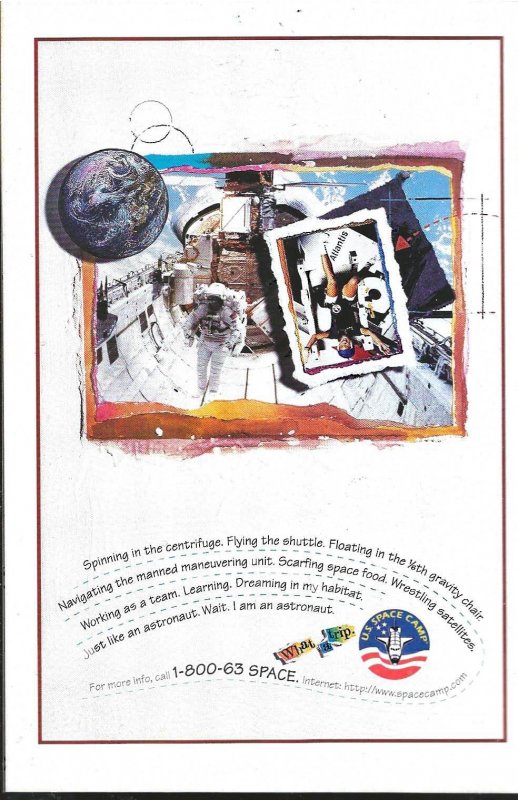 The Spectacular Spider-Man #234 (1996)