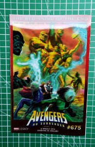 Cable #150 Rob Liefeld Lenticular Homage Cover (2017)