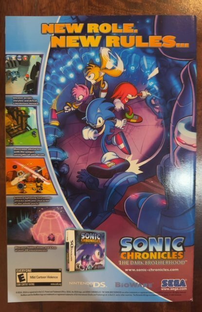 The Brave and the Bold #18 (2008)