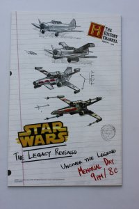 Futurama Comics #31 (2007) Futurama NM