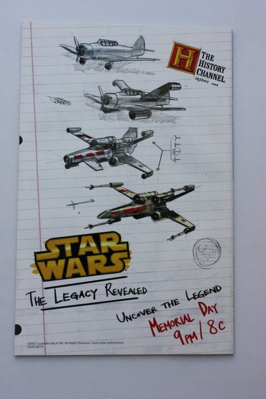 Futurama Comics #31 (2007) Futurama NM