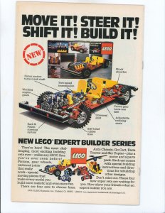 The Incredible Hulk 229 Regular Edition (1978)