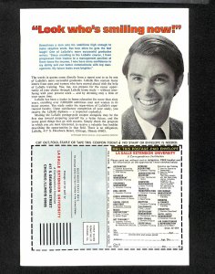 Howard the Duck #7 VF/NM 9.0