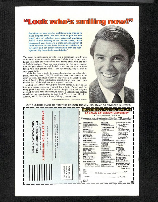 Howard the Duck #7 VF/NM 9.0