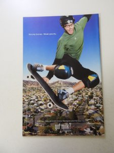 Batman #616 (2003) VF+ condition