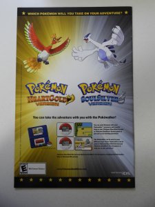 The Amazing Spider-Man #642 (2010) VF- Condition