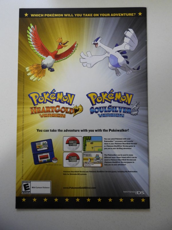 The Amazing Spider-Man #642 (2010) VF- Condition