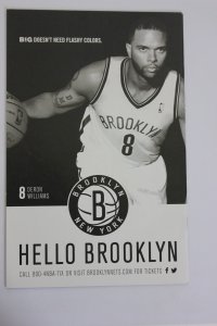 Avengers #6 Variant Cover (2013) NM