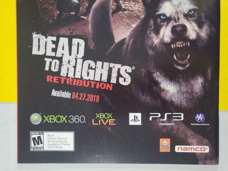 Predators Official Movie Adaptation Graphic Novel 2010 Dark Horse